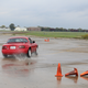 Illustration for article titled Photo Dump from last Annual Indy SCCA pt.2